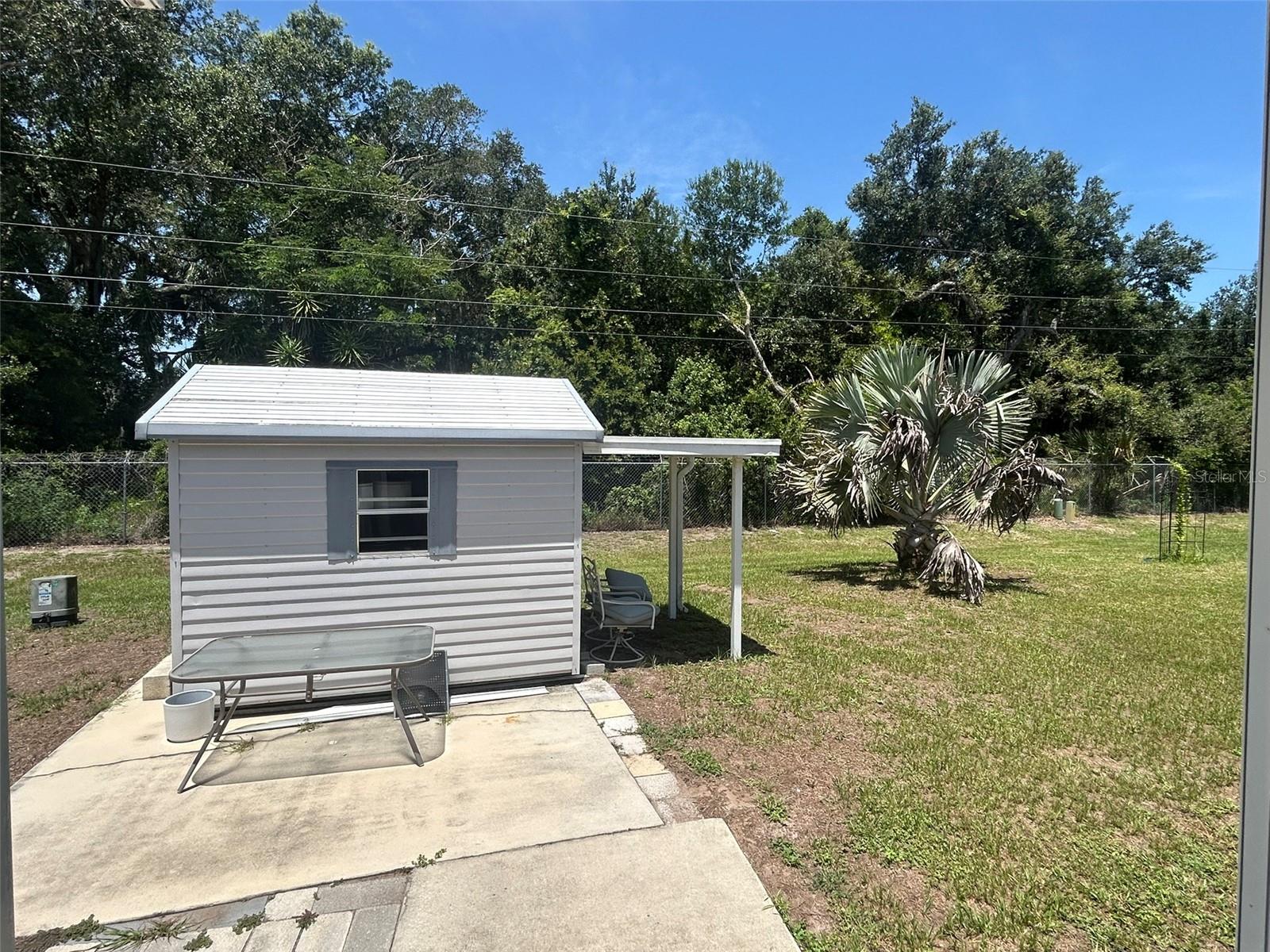 12 SADDLEBAG TRL, LAKE WALES, FL — photo 27
