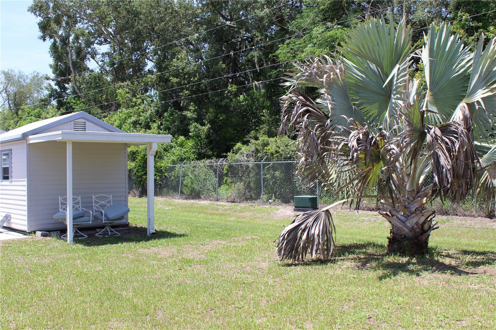12 SADDLEBAG TRL, LAKE WALES, FL — photo 28