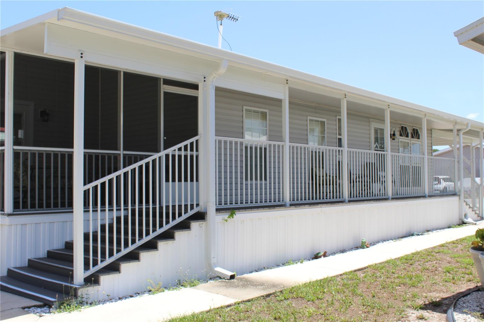 12 SADDLEBAG TRL, LAKE WALES, FL — photo 30