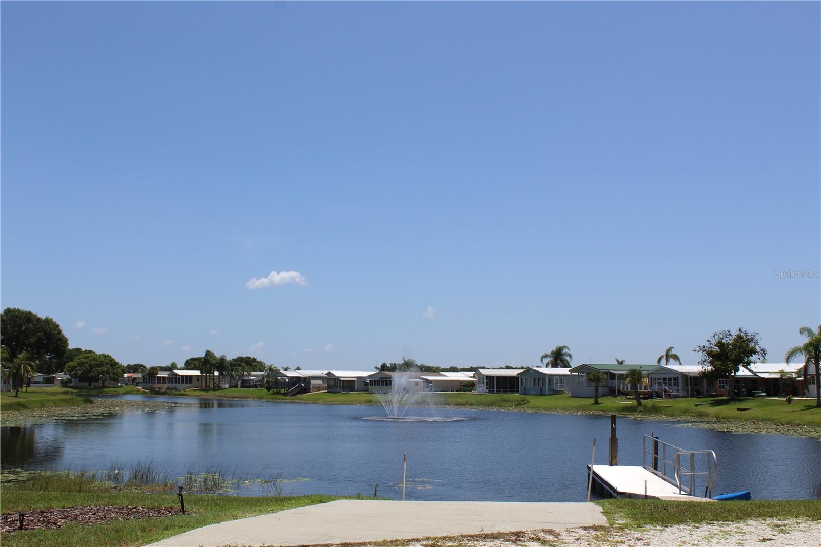 12 SADDLEBAG TRL, LAKE WALES, FL — photo 31