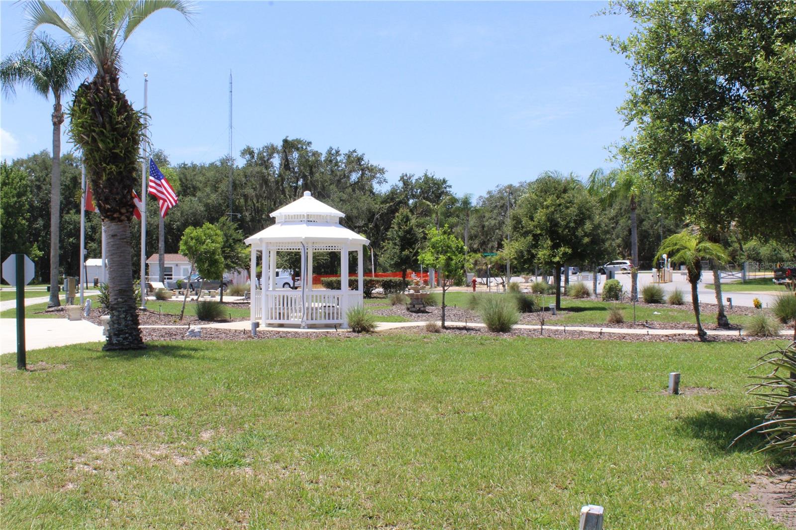 12 SADDLEBAG TRL, LAKE WALES, FL — photo 33