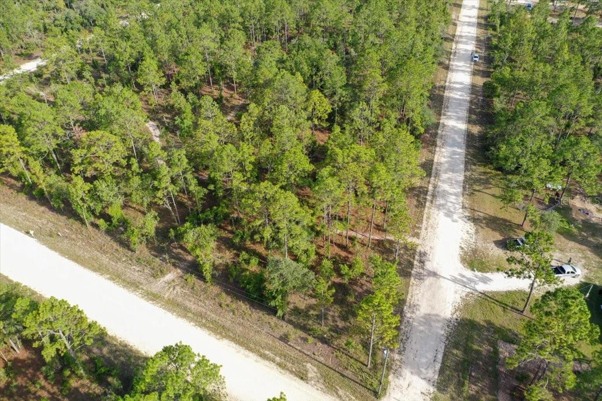 0000 NE 131 LOT 10 TER, WILLISTON, FL — photo 2