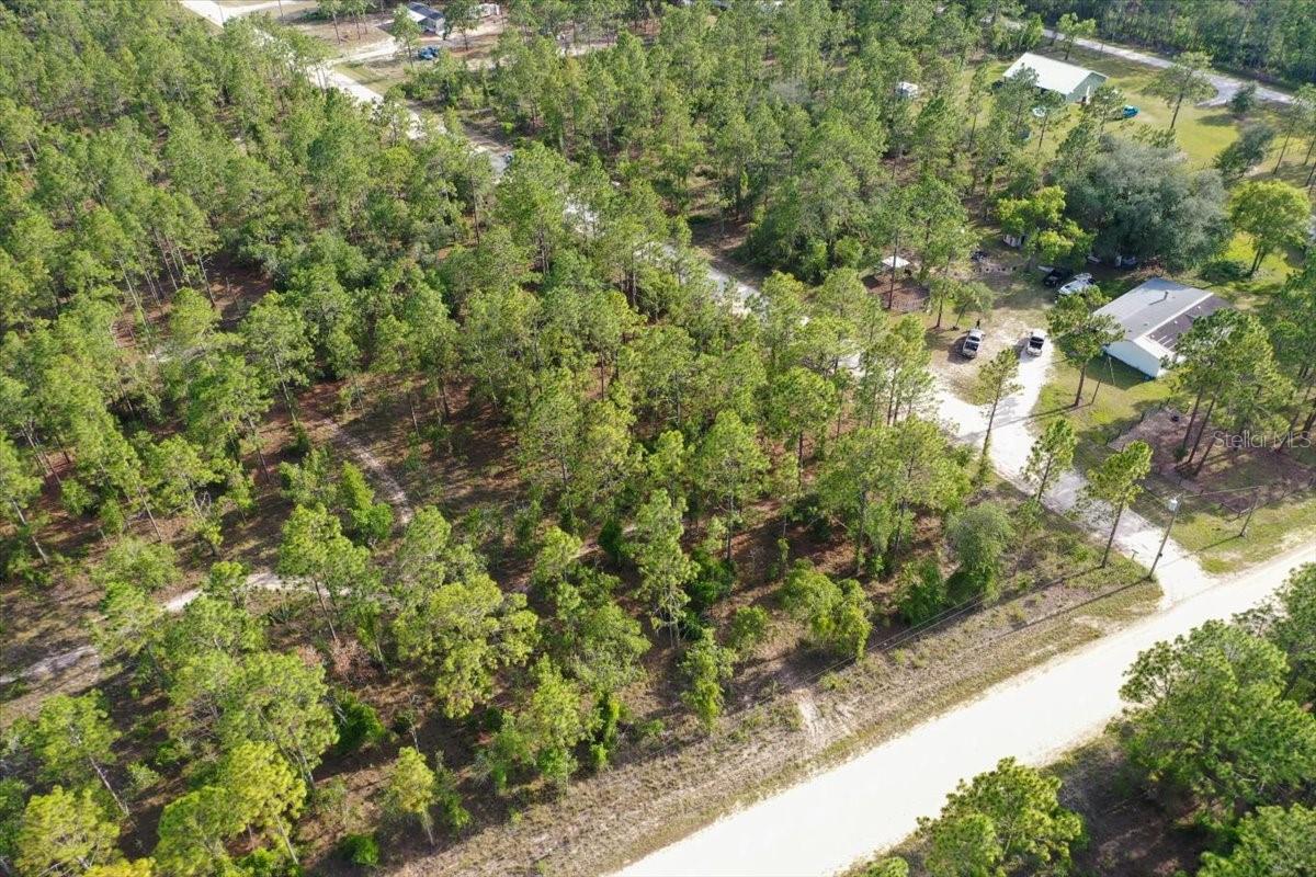 0000 NE 131 LOT 10 TER, WILLISTON, FL — photo 4