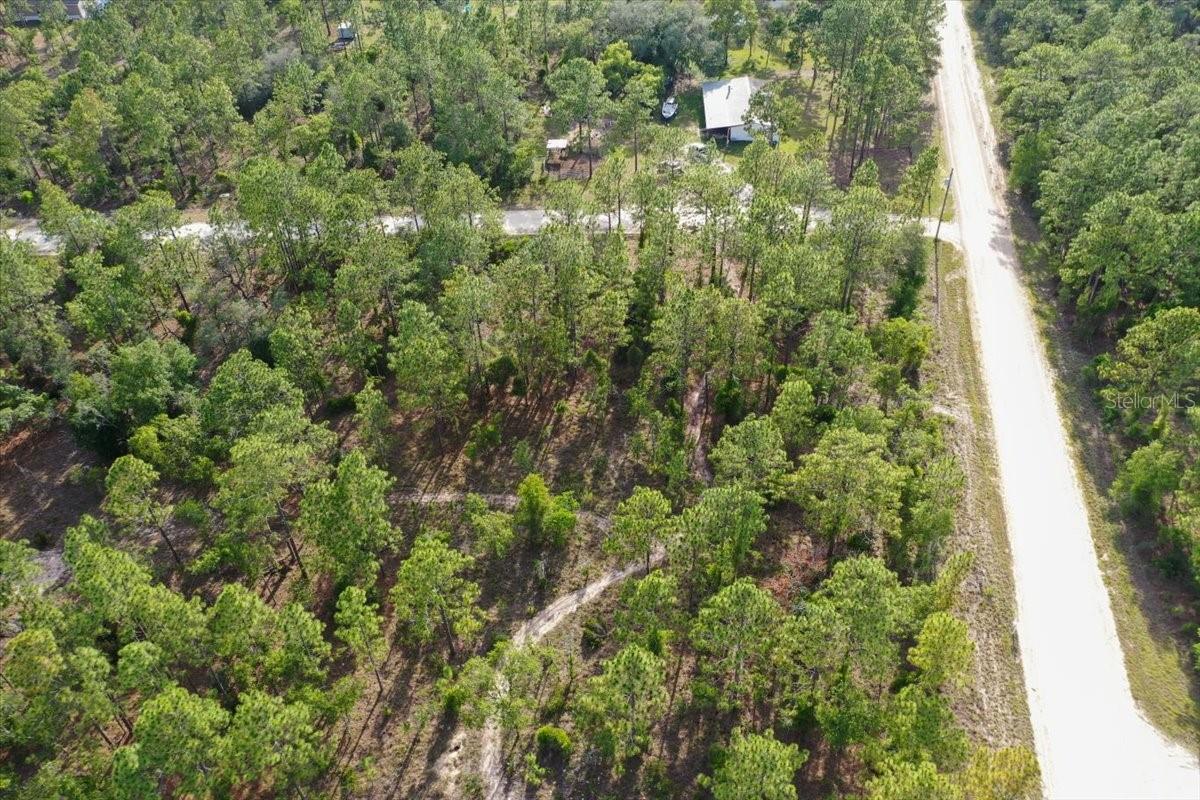 0000 NE 131 LOT 10 TER, WILLISTON, FL — photo 5