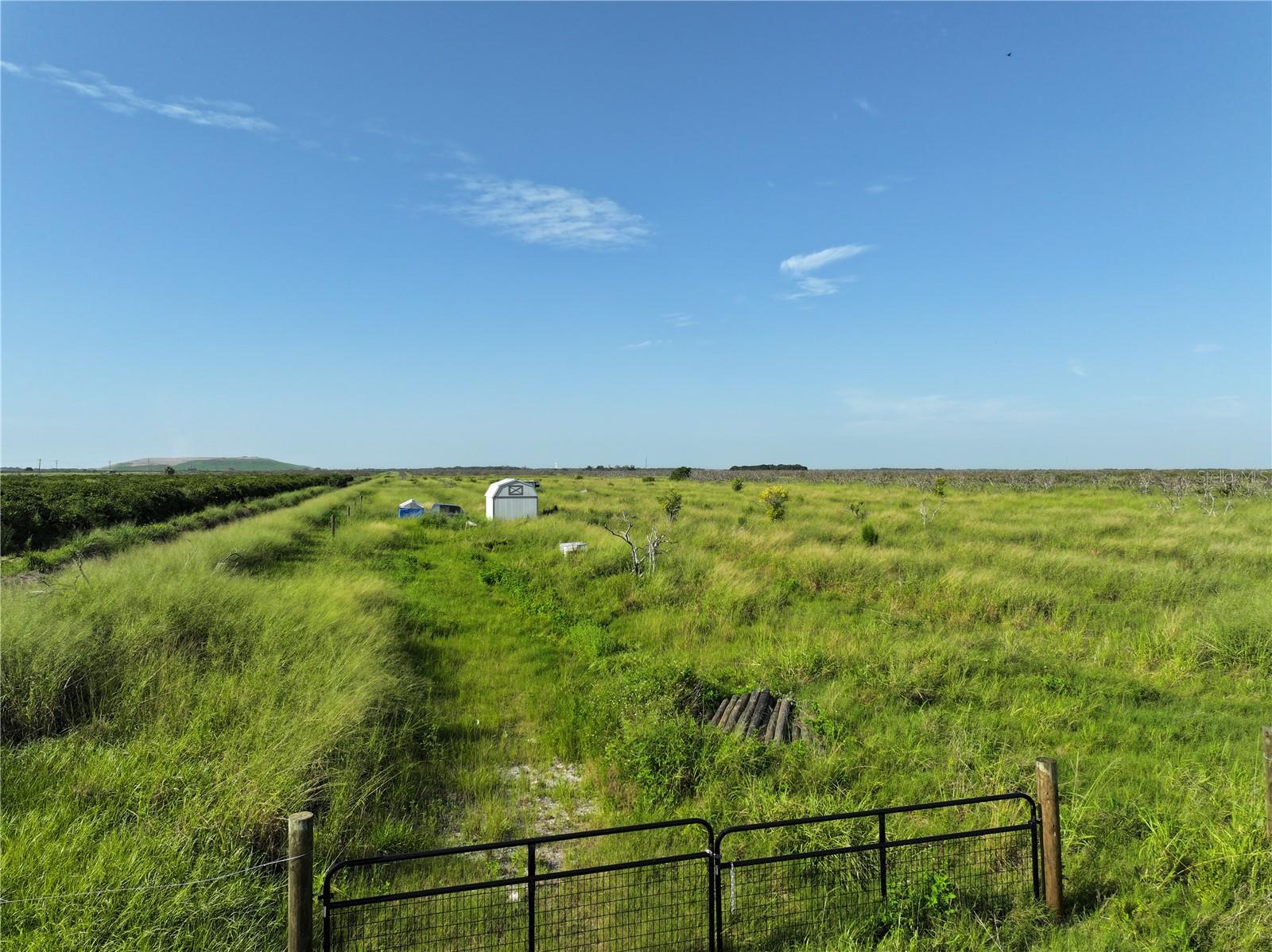 NE HWY 70, ARCADIA, FL