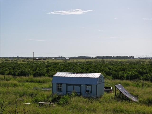 NE HWY 70, ARCADIA, FL — photo 3