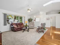 6407 TILDON CT — photo 10