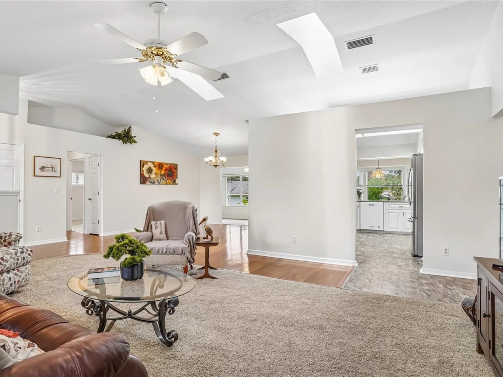 6407 TILDON CT, LEESBURG, FL — photo 12