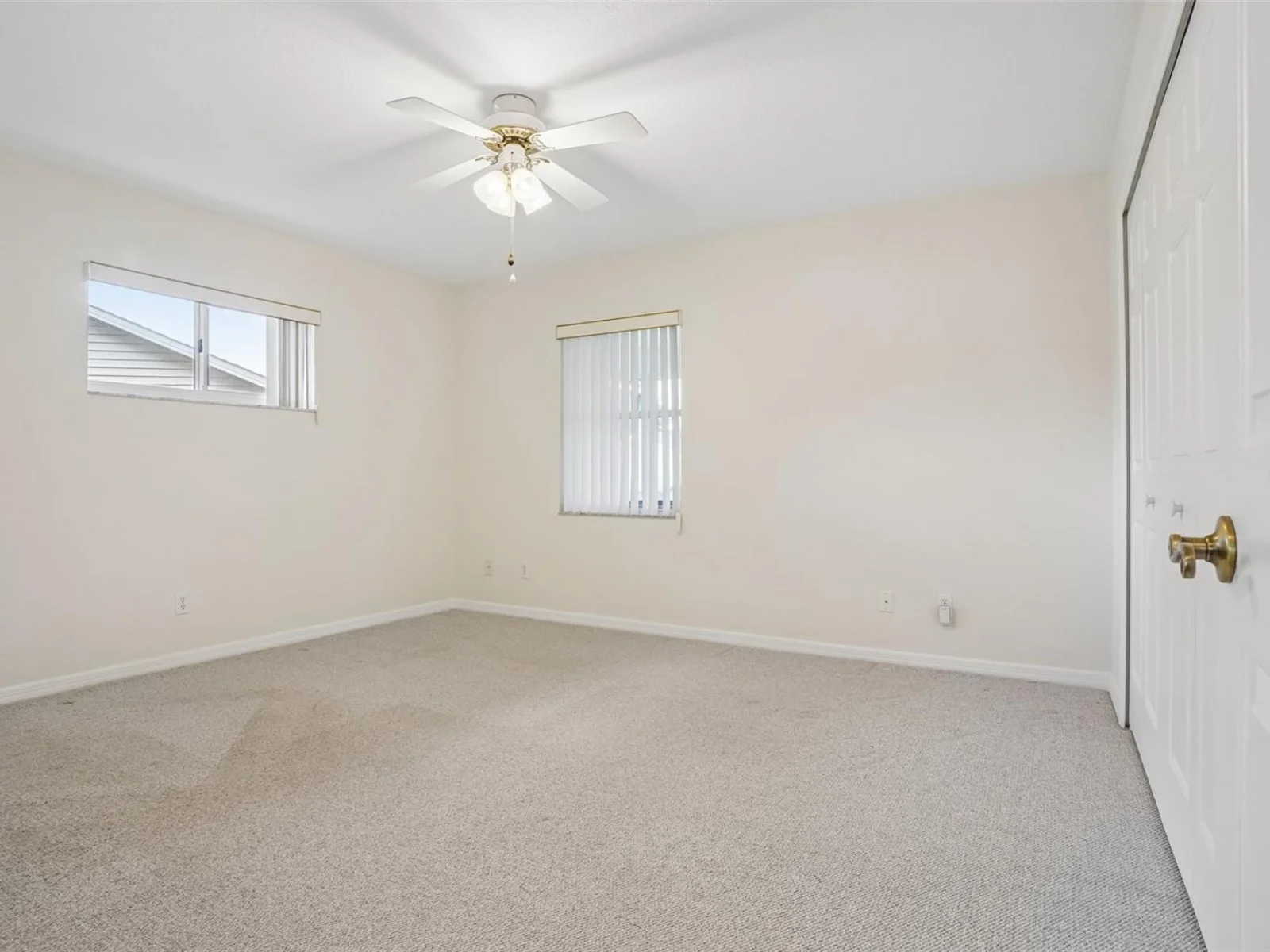 6407 TILDON CT, LEESBURG, FL — photo 29