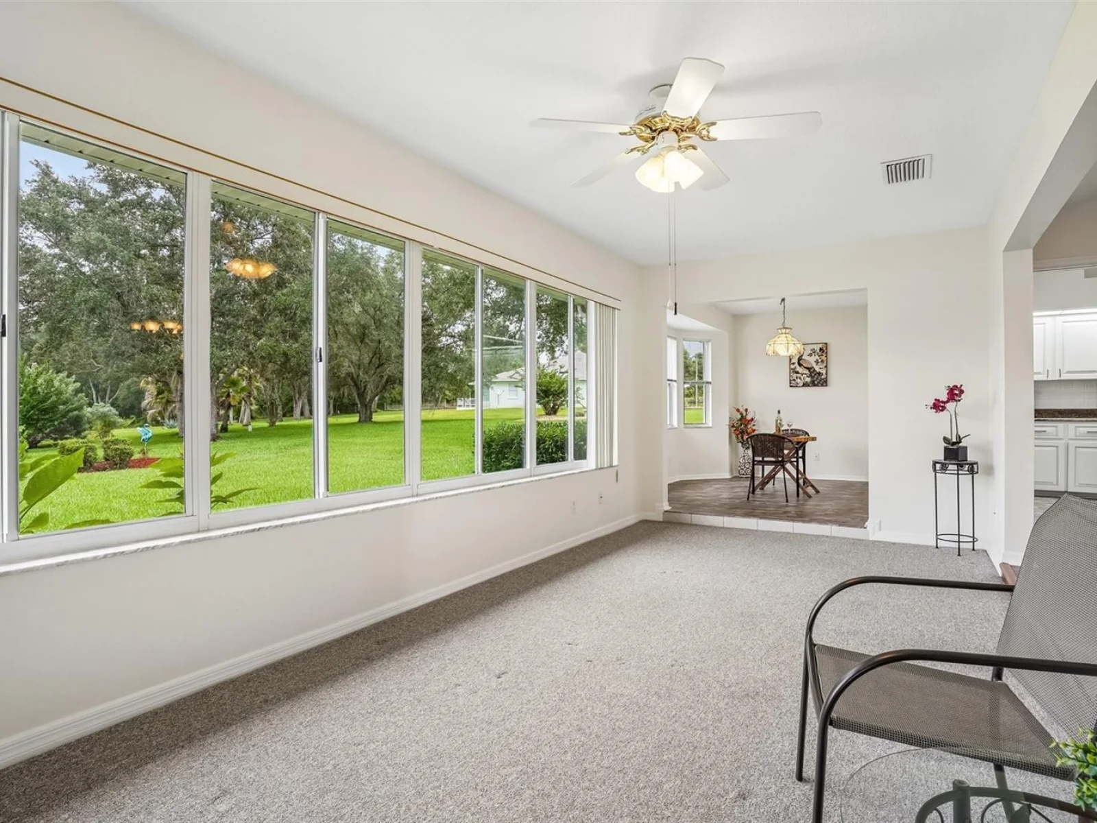 6407 TILDON CT, LEESBURG, FL — photo 35