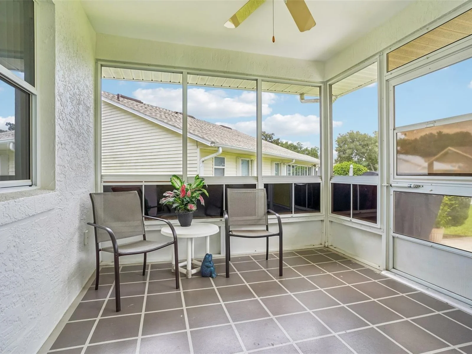 6407 TILDON CT, LEESBURG, FL — photo 36