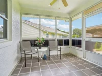 6407 TILDON CT — photo 36