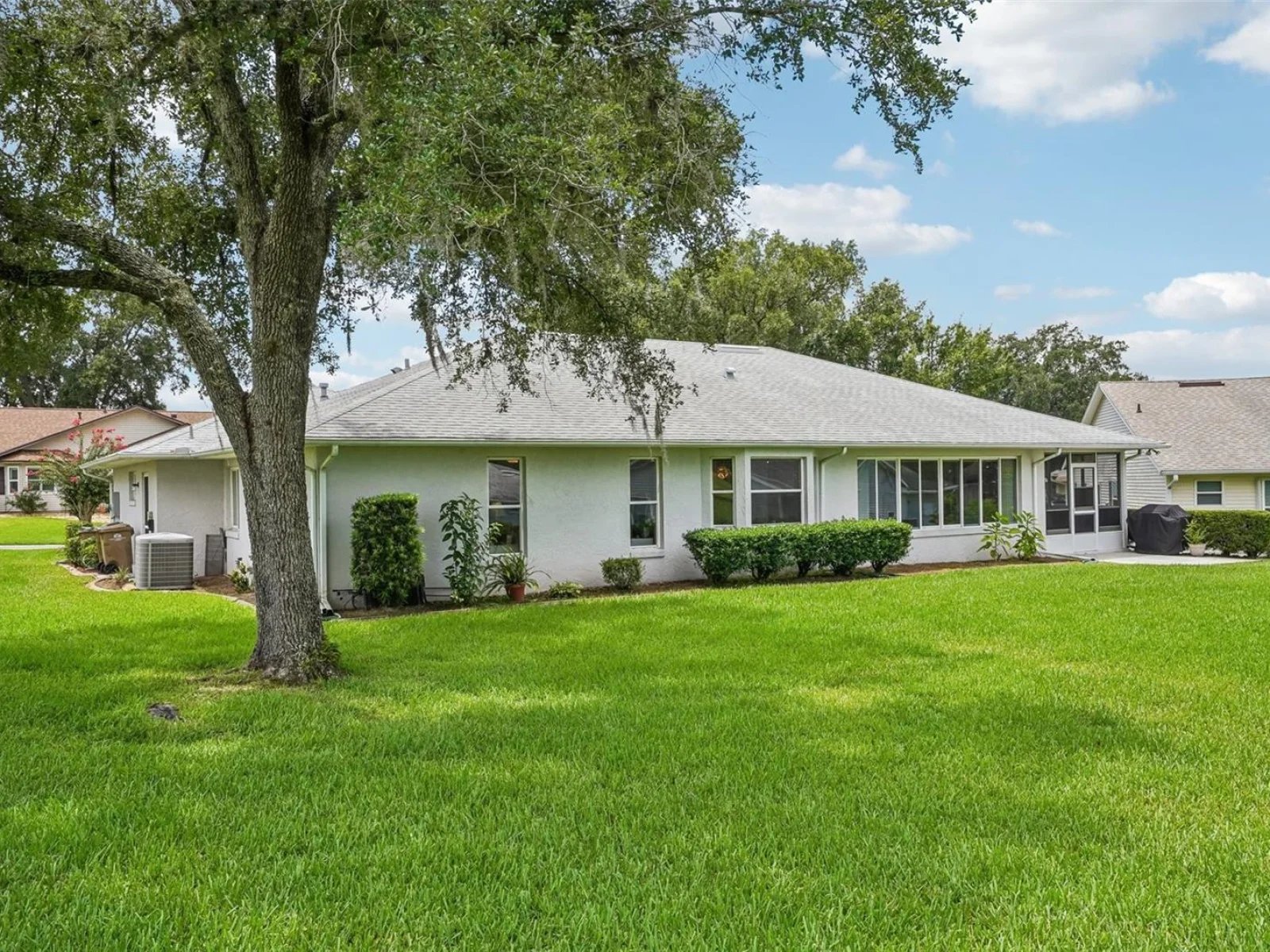 6407 TILDON CT, LEESBURG, FL — photo 38