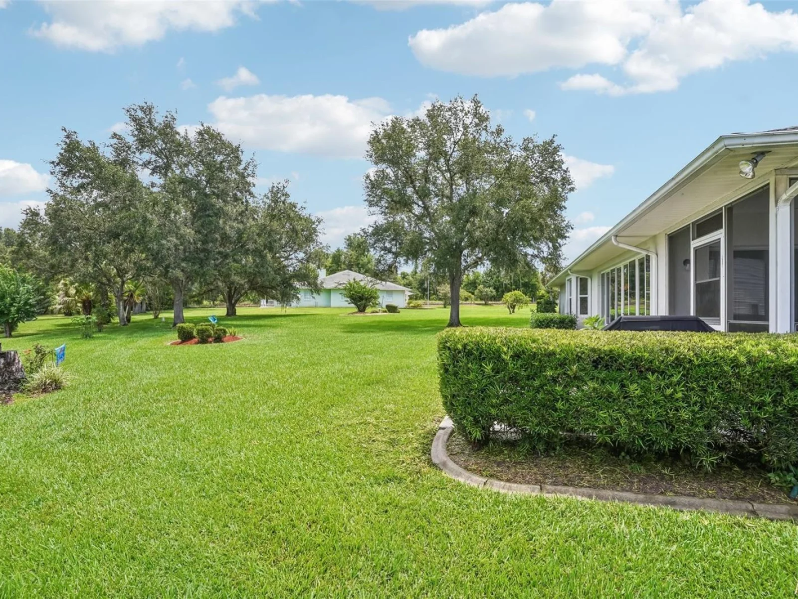 6407 TILDON CT, LEESBURG, FL — photo 41