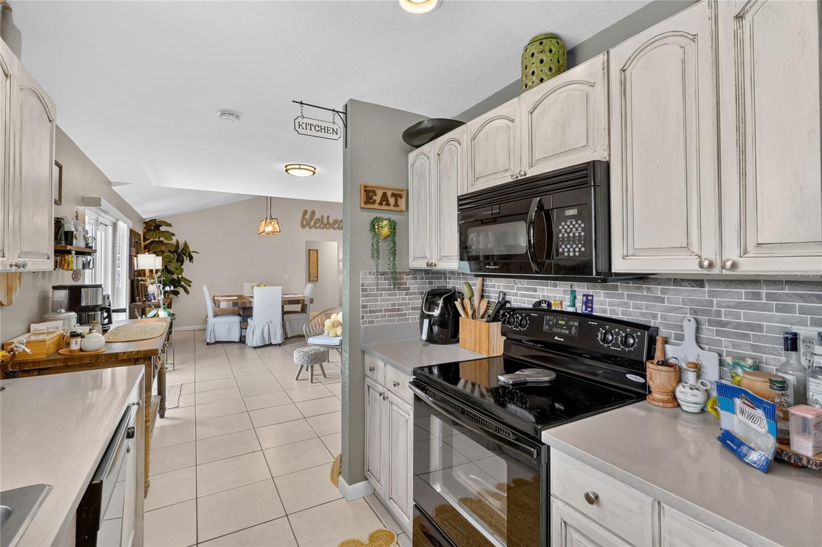4934 WILDFLOWER DR, LAKELAND, FL — photo 21