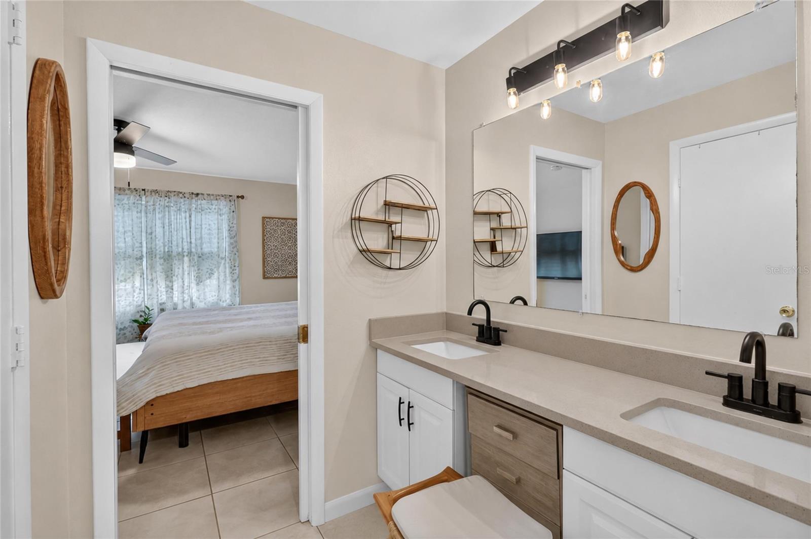 4934 WILDFLOWER DR, LAKELAND, FL — photo 39