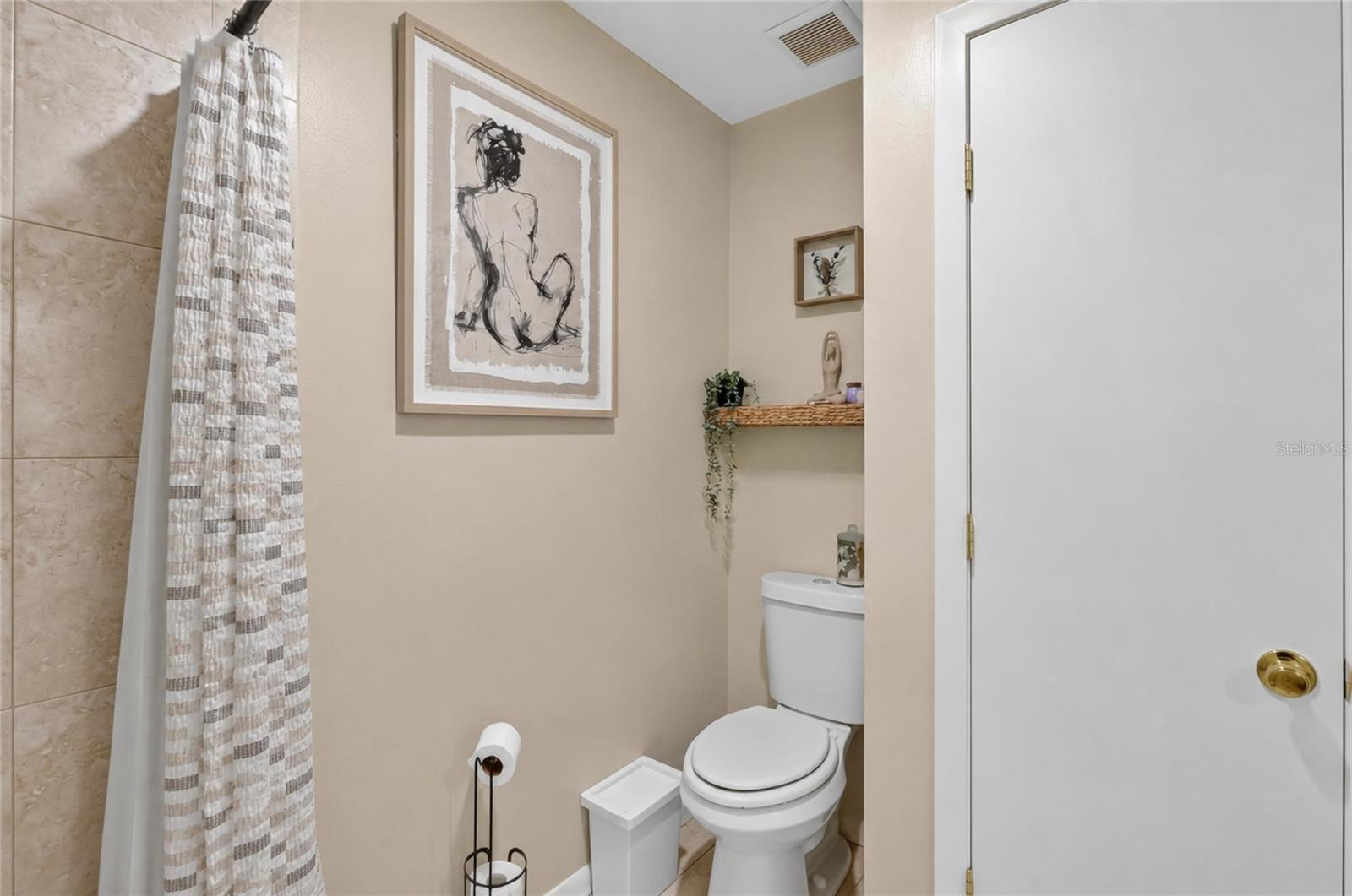 4934 WILDFLOWER DR, LAKELAND, FL — photo 41