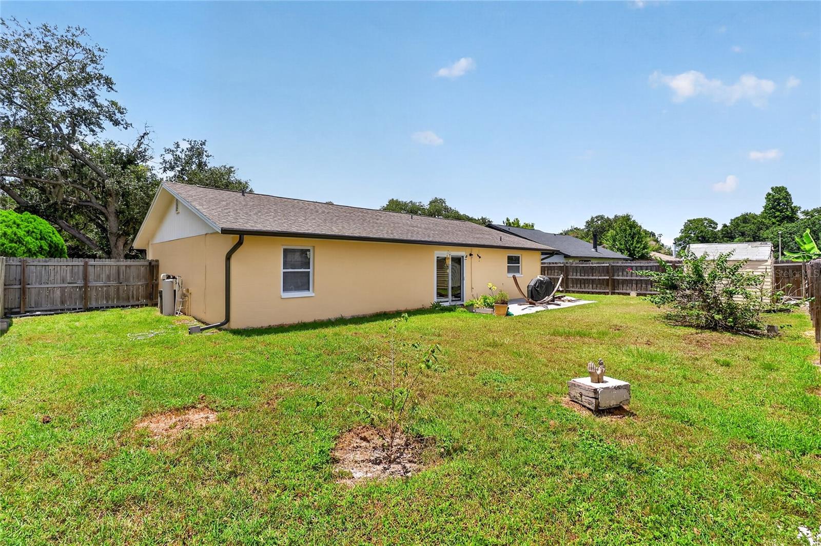 4934 WILDFLOWER DR, LAKELAND, FL — photo 47
