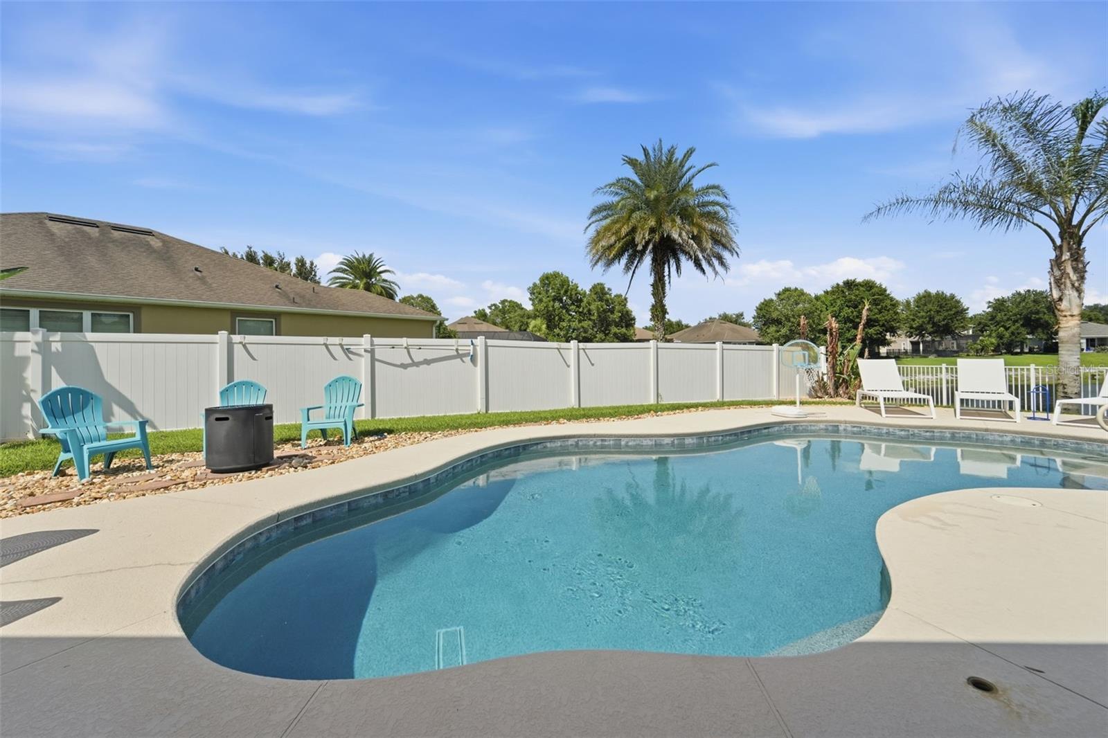 471 BREEDERS CUP CT, DELAND, FL — photo 48