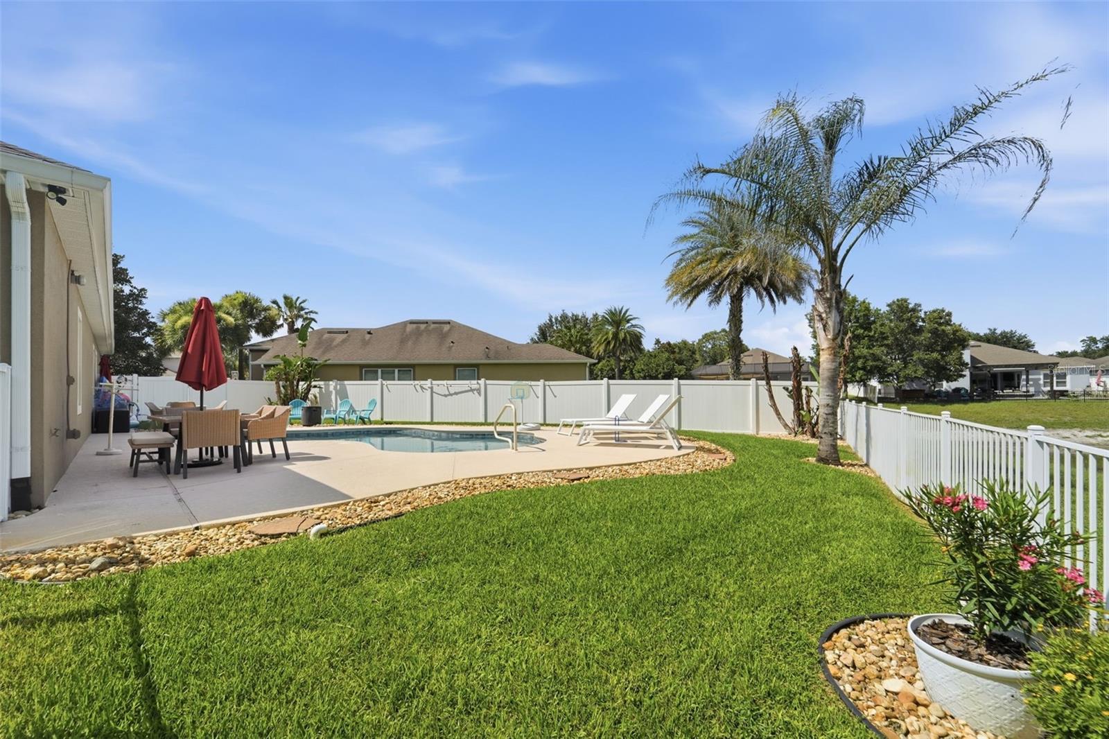 471 BREEDERS CUP CT, DELAND, FL — photo 56