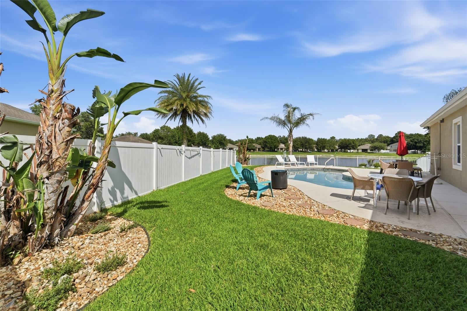 471 BREEDERS CUP CT, DELAND, FL — photo 50
