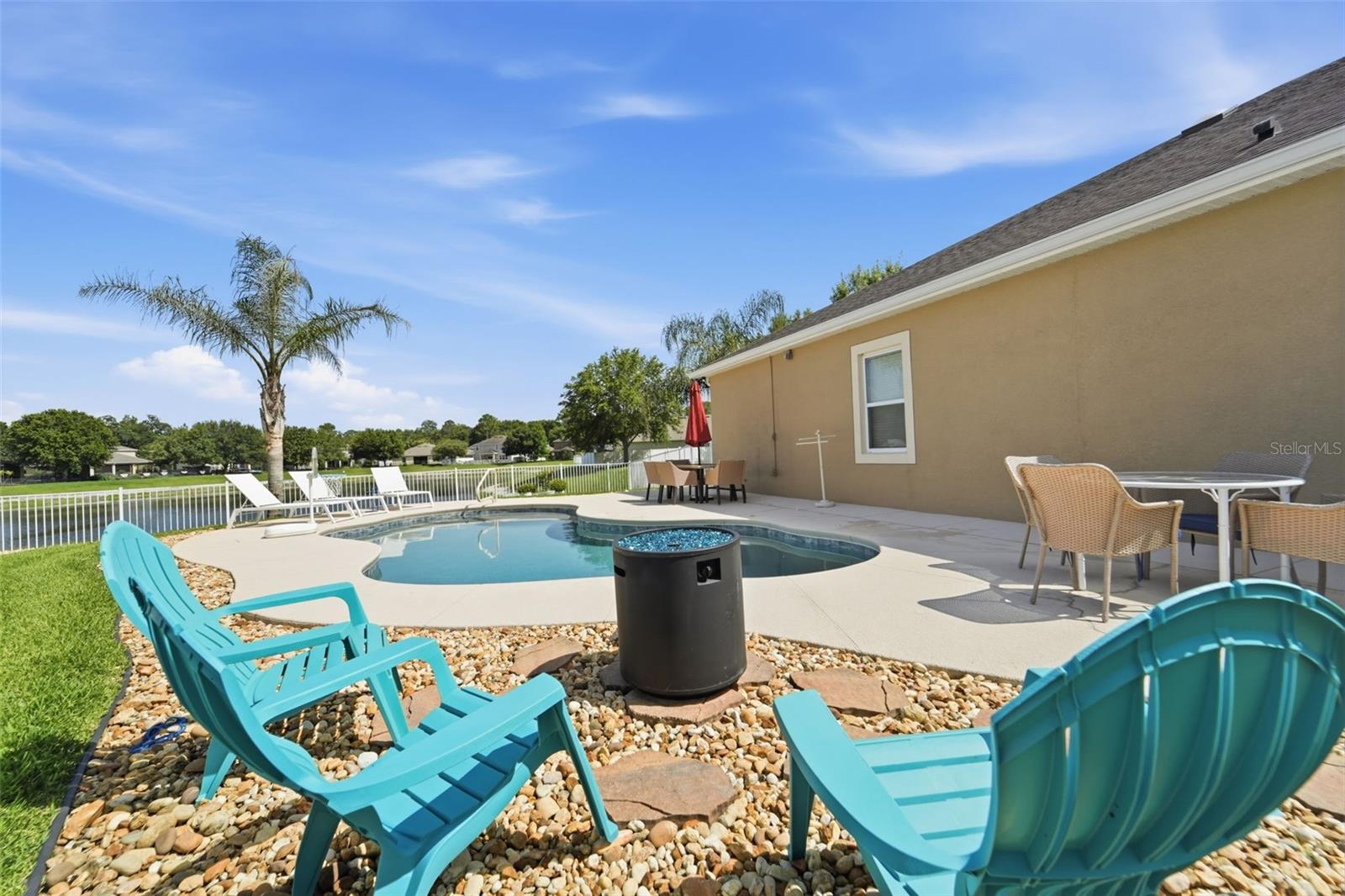 471 BREEDERS CUP CT, DELAND, FL — photo 44
