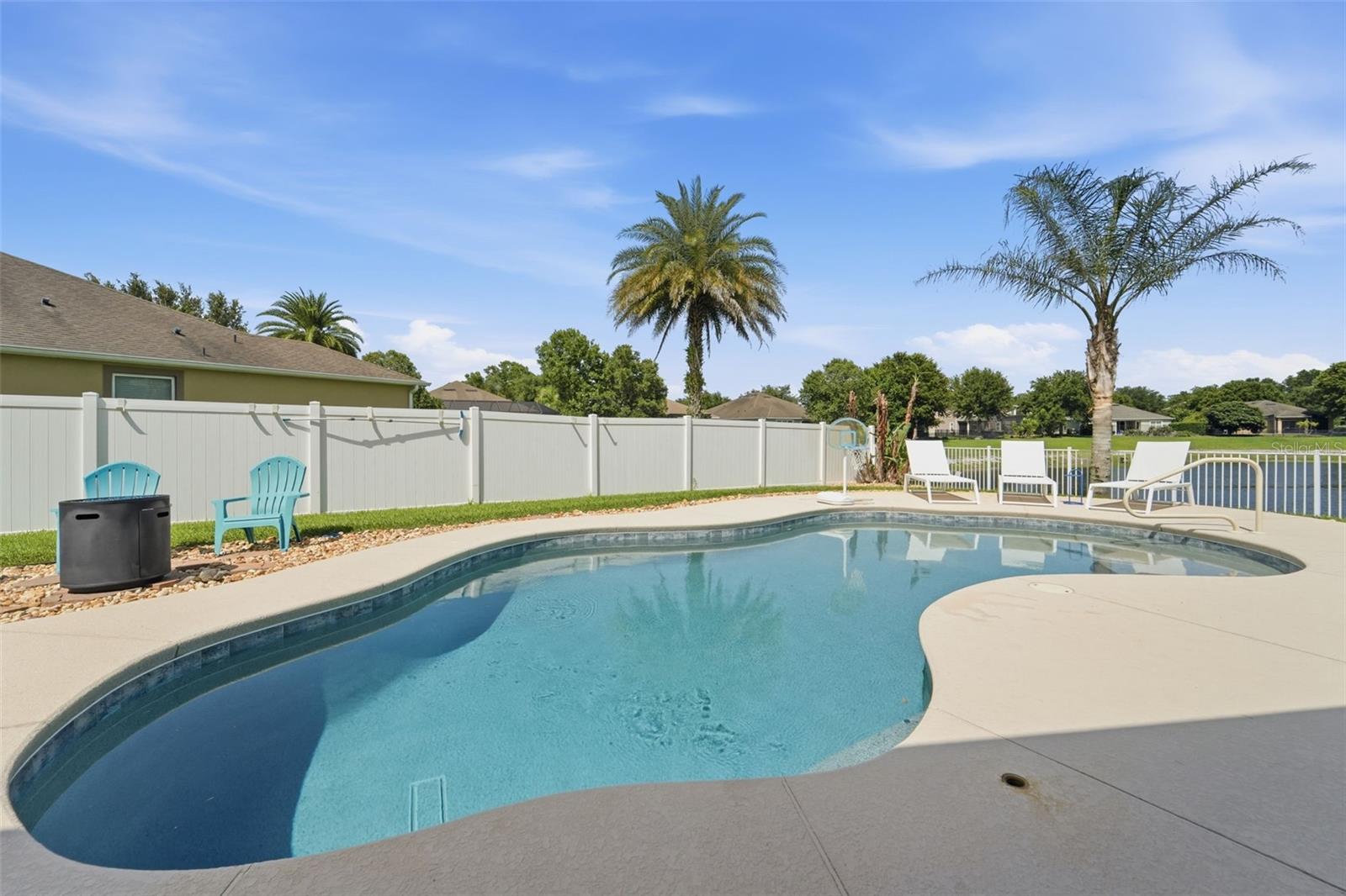 471 BREEDERS CUP CT, DELAND, FL — photo 49