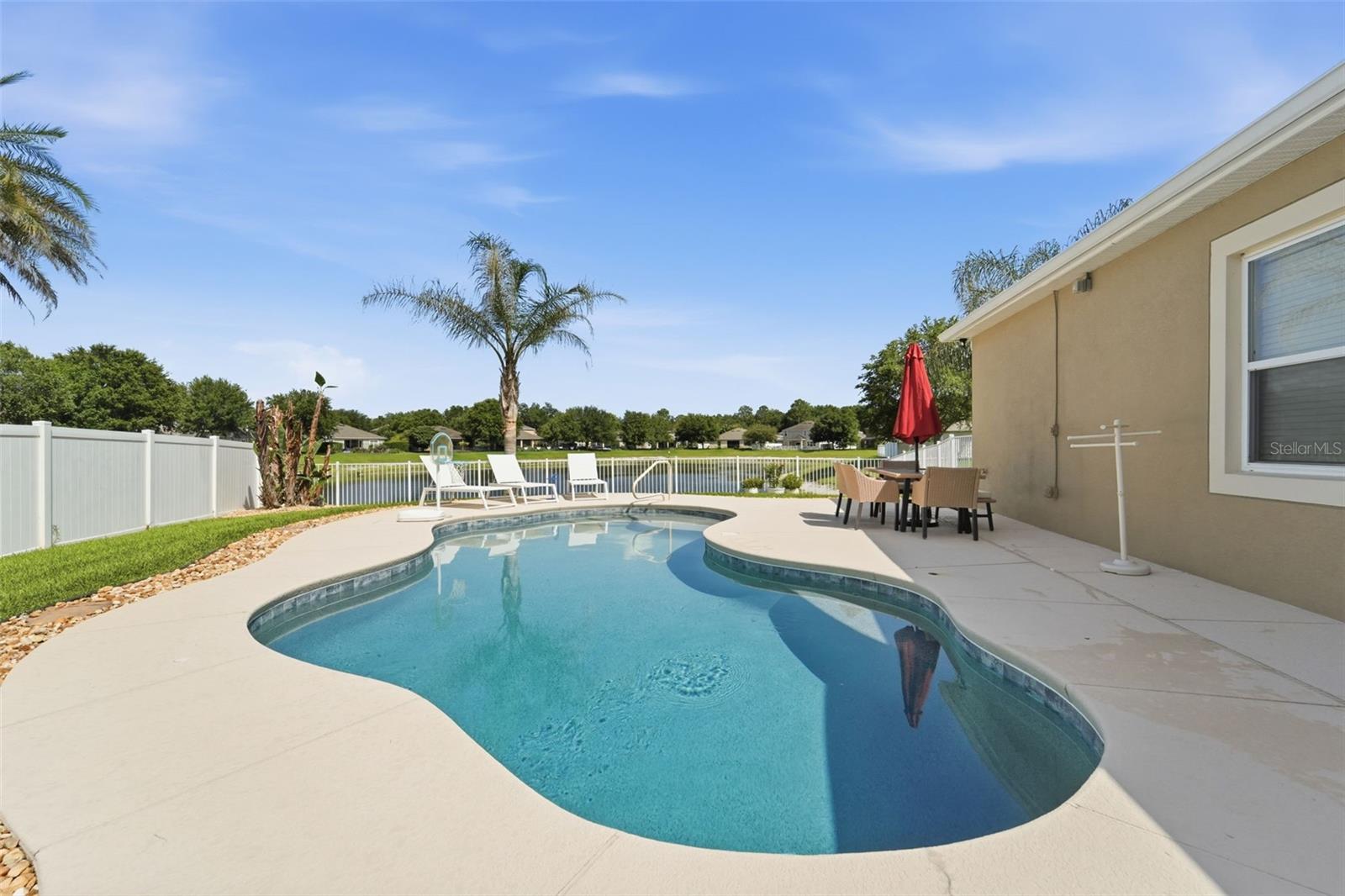 471 BREEDERS CUP CT, DELAND, FL — photo 46