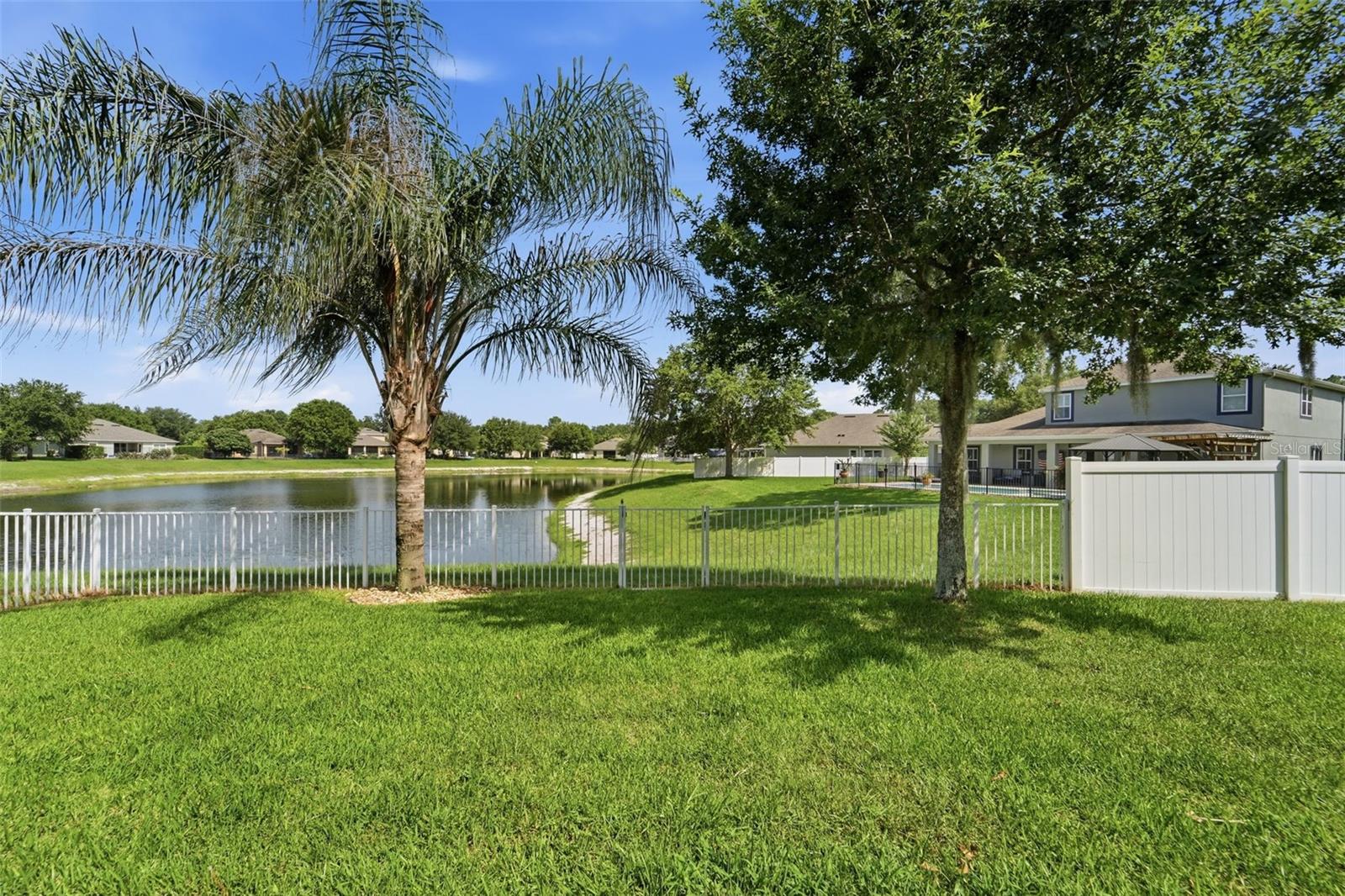 471 BREEDERS CUP CT, DELAND, FL — photo 5