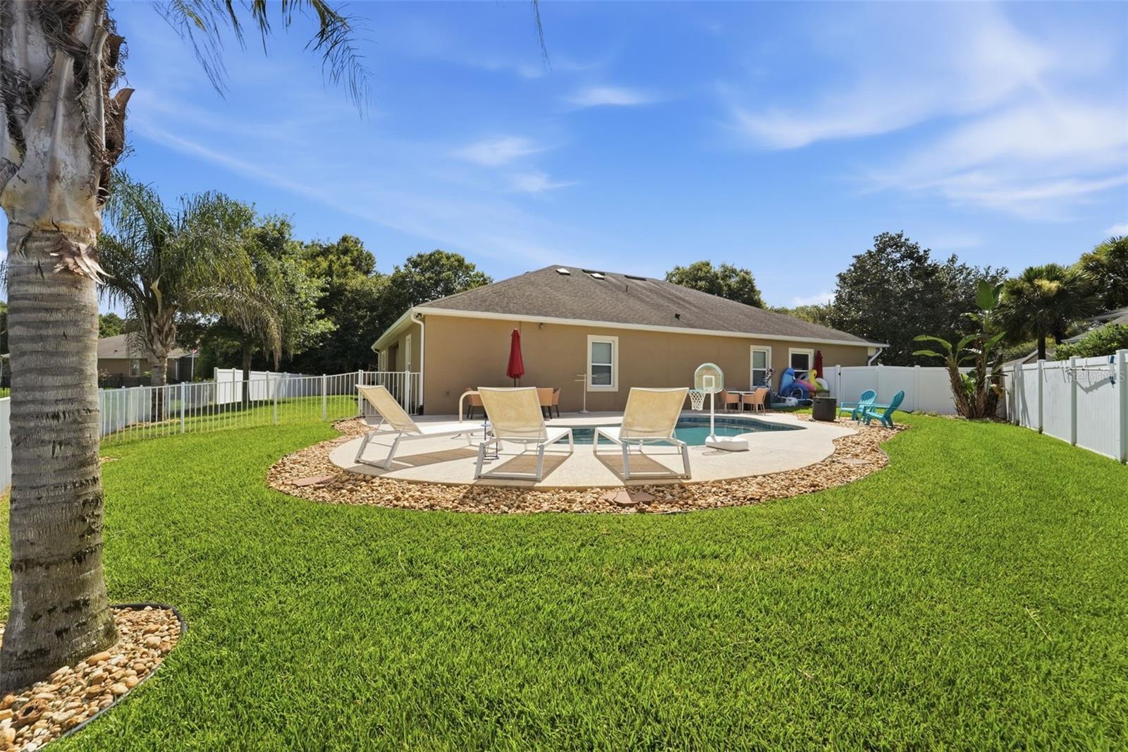 471 BREEDERS CUP CT, DELAND, FL — photo 54
