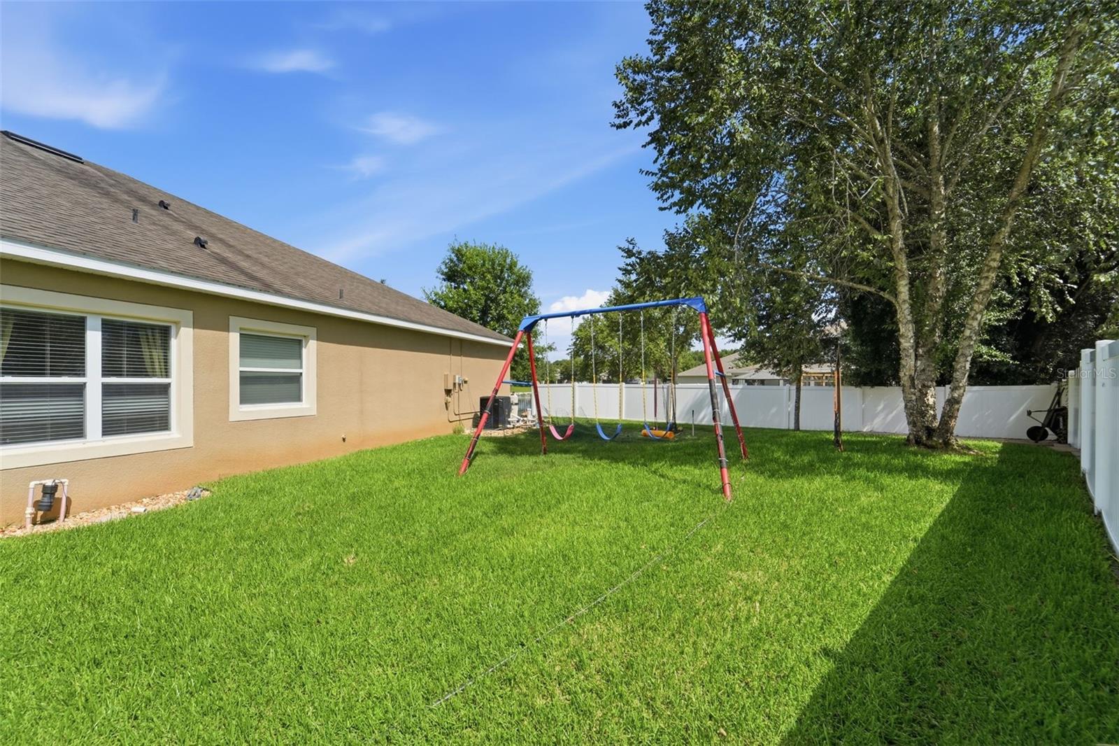 471 BREEDERS CUP CT, DELAND, FL — photo 53