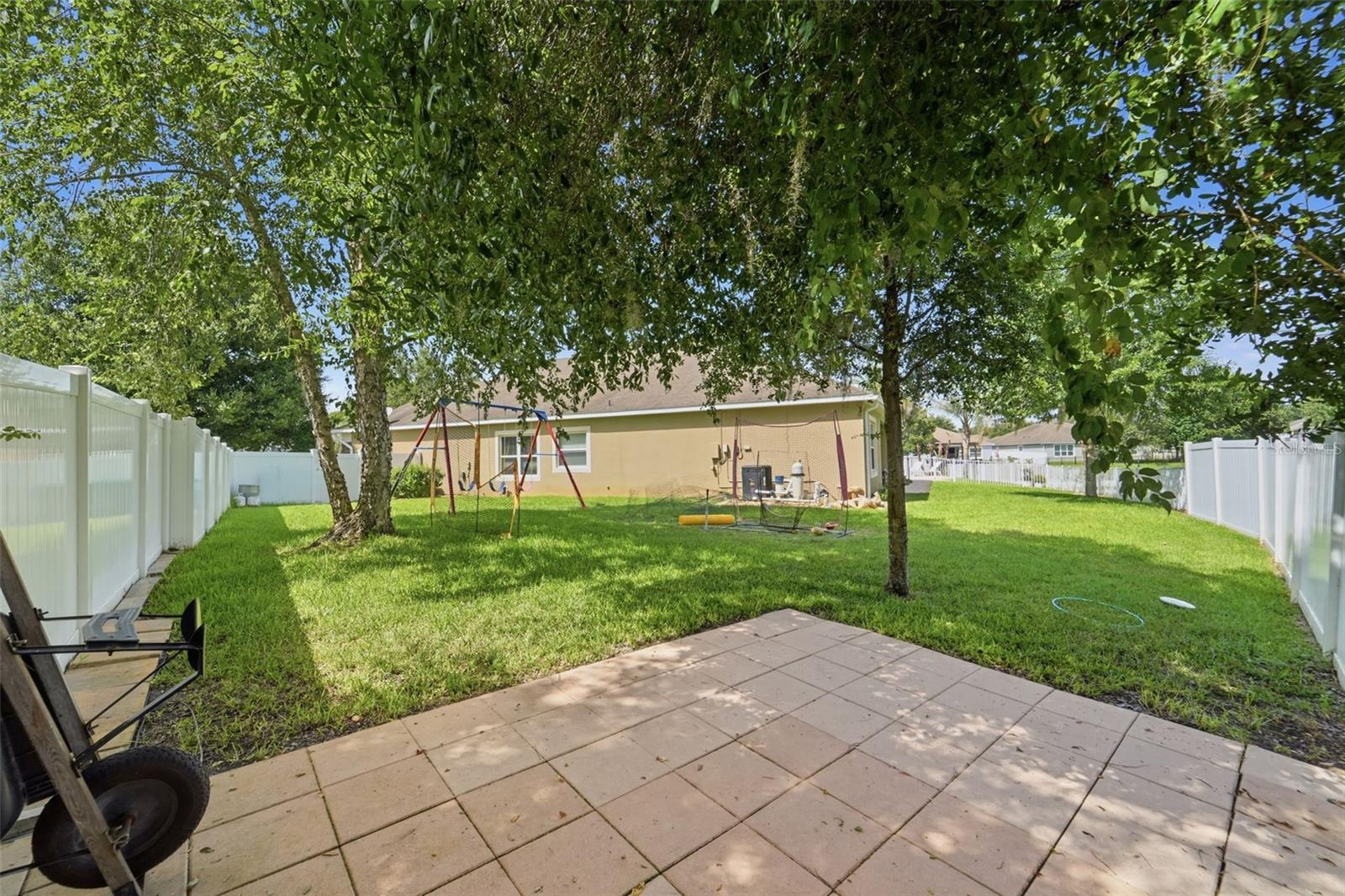 471 BREEDERS CUP CT, DELAND, FL — photo 57