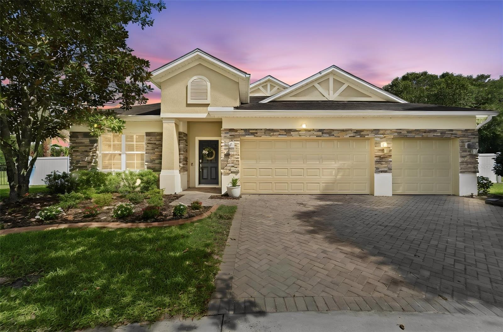 471 BREEDERS CUP CT, DELAND, FL