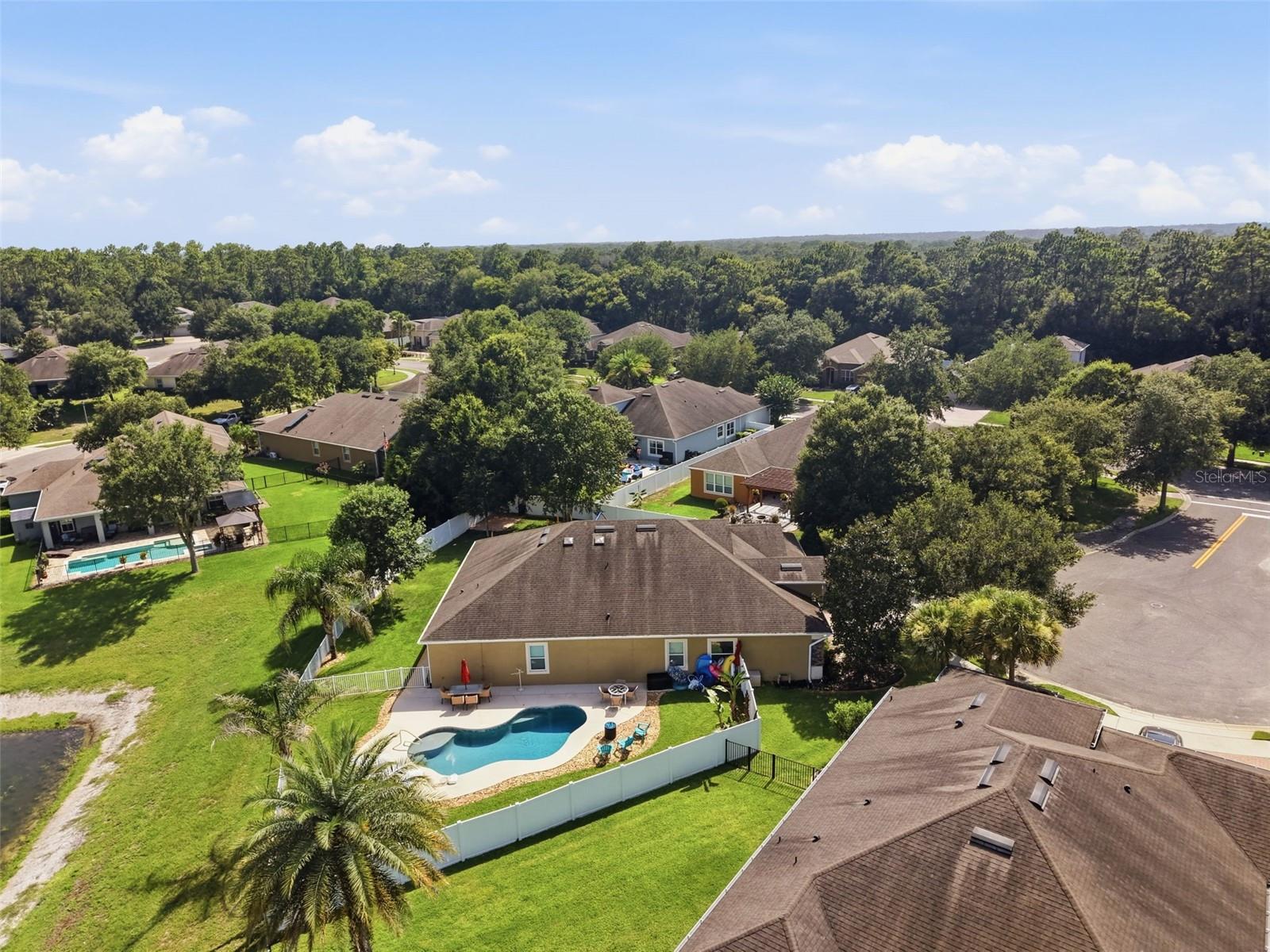 471 BREEDERS CUP CT, DELAND, FL — photo 6