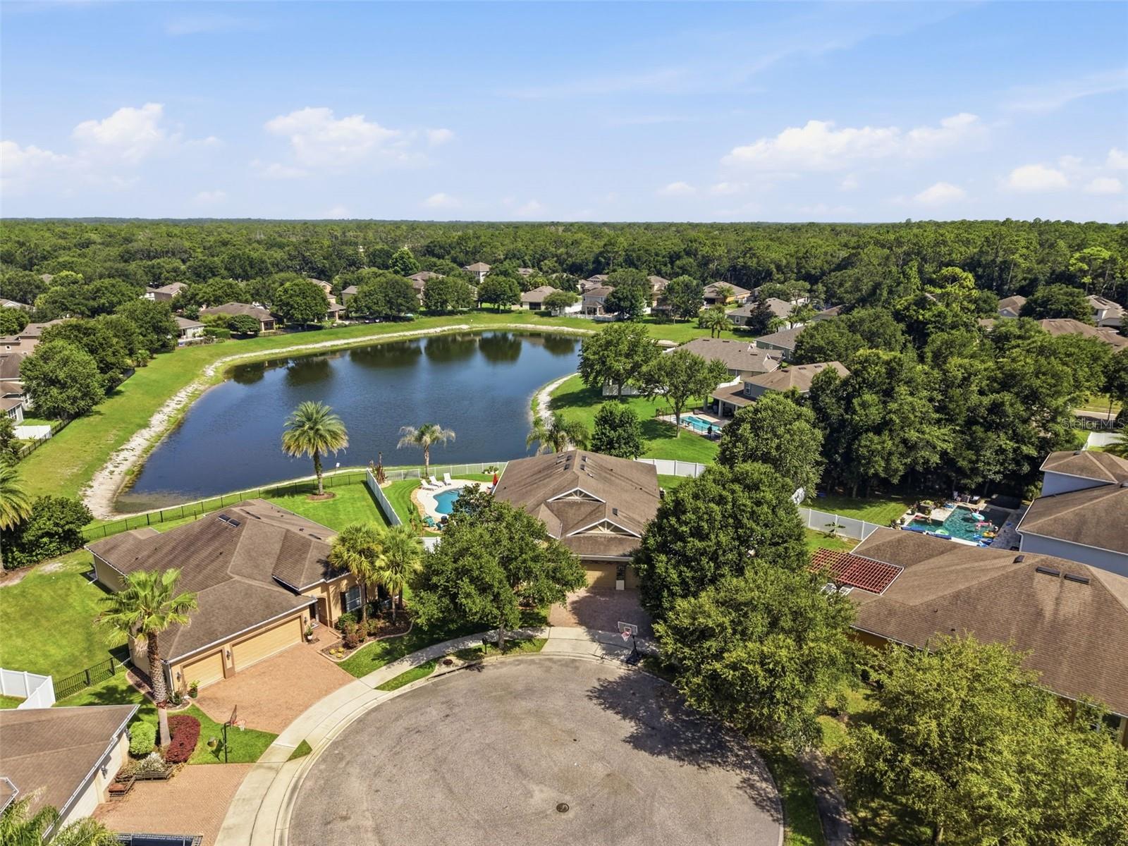 471 BREEDERS CUP CT, DELAND, FL — photo 59