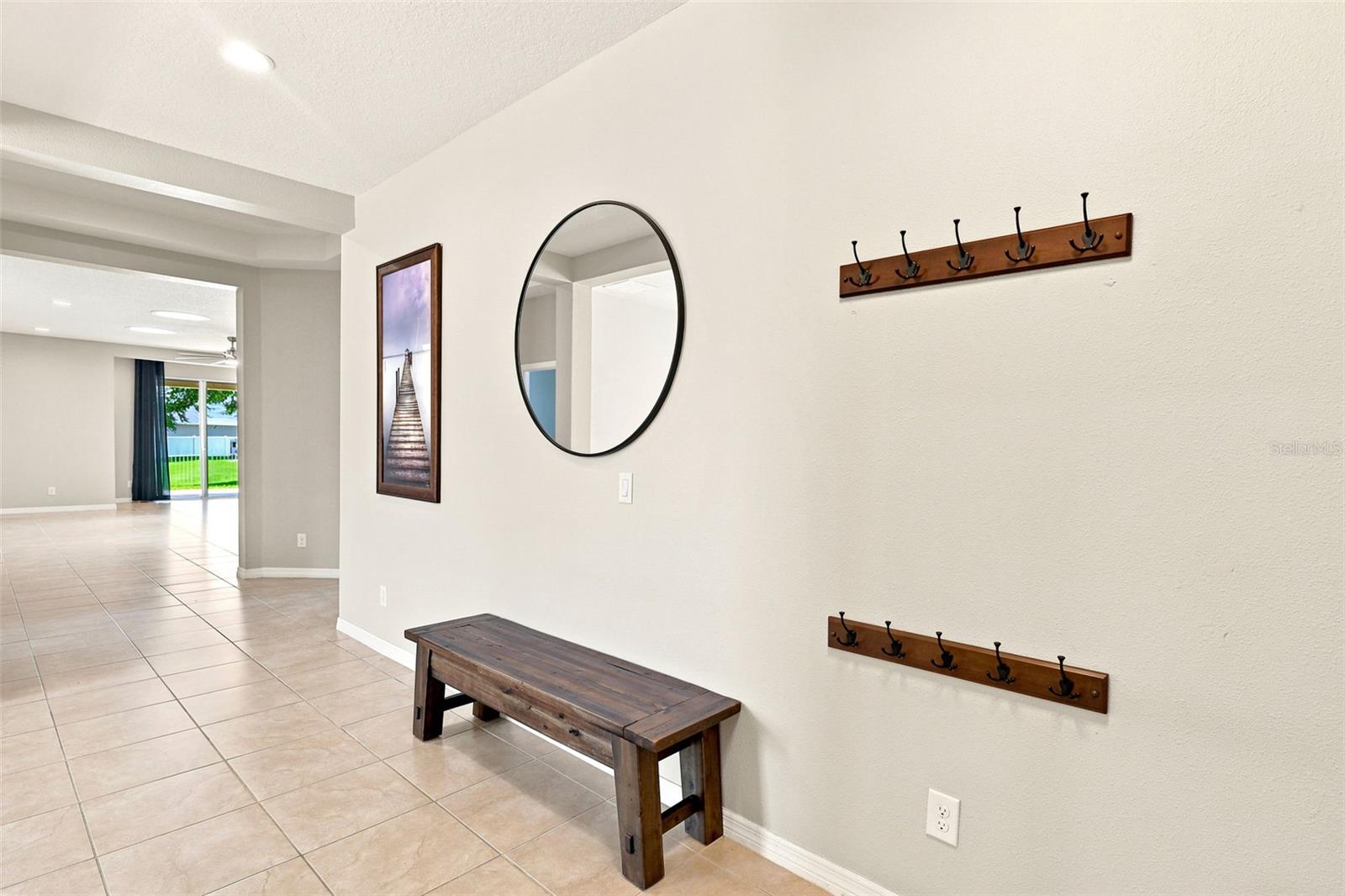 471 BREEDERS CUP CT, DELAND, FL — photo 9