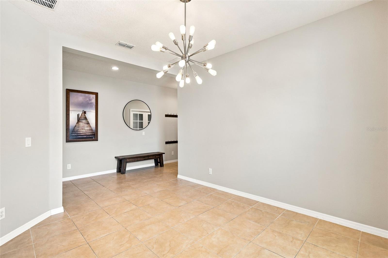 471 BREEDERS CUP CT, DELAND, FL — photo 10