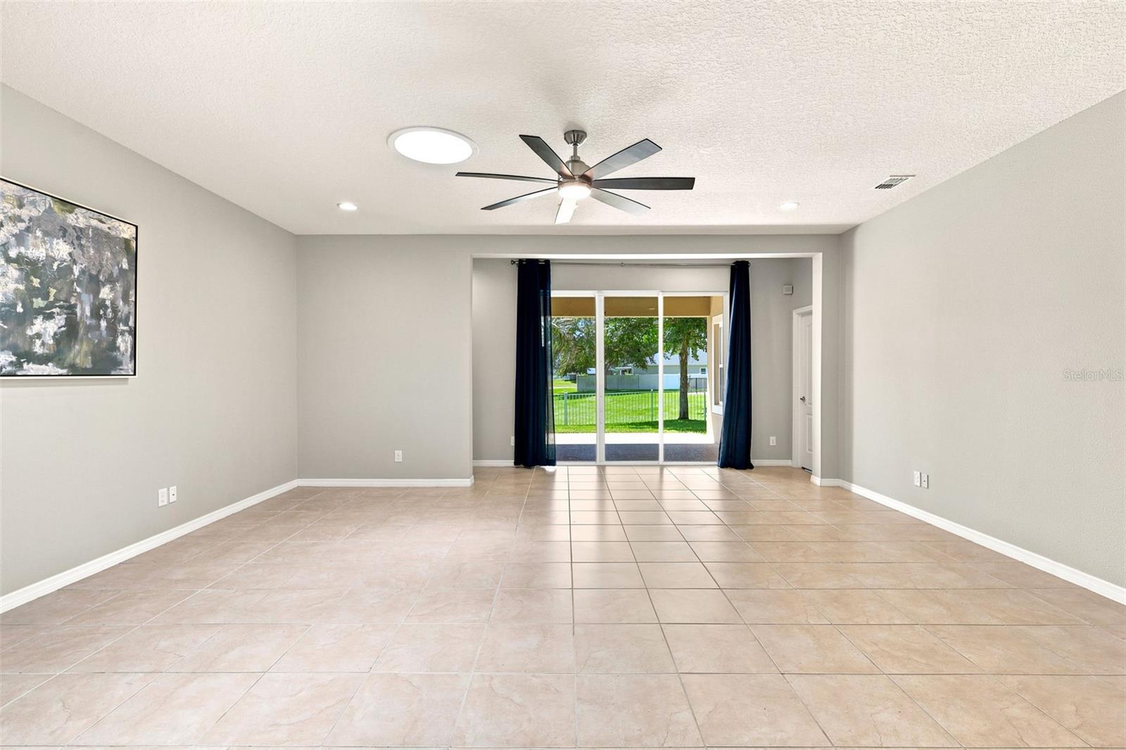 471 BREEDERS CUP CT, DELAND, FL — photo 11