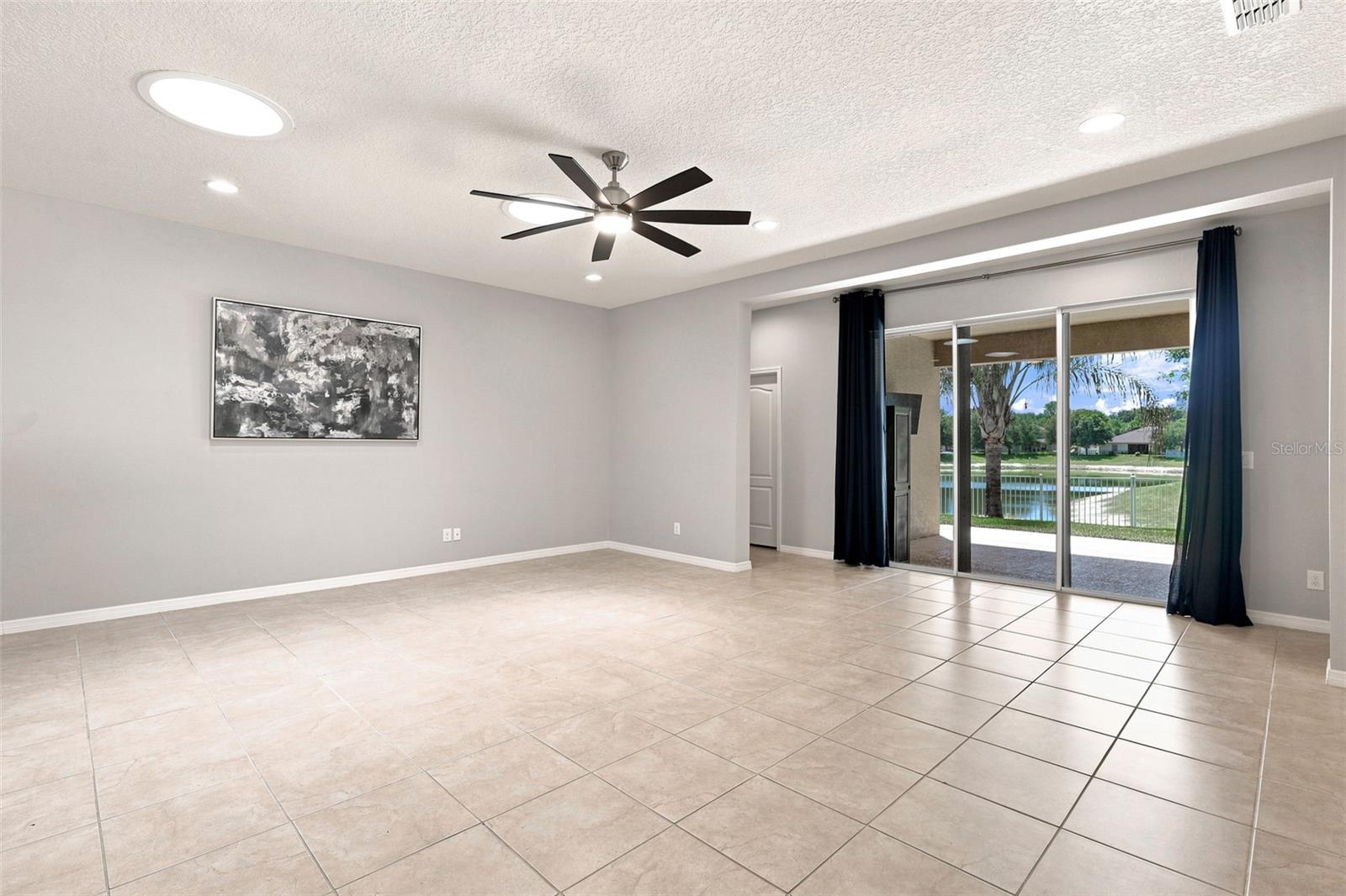 471 BREEDERS CUP CT, DELAND, FL — photo 12