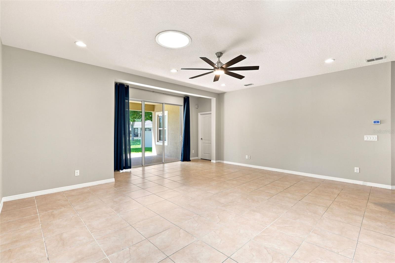 471 BREEDERS CUP CT, DELAND, FL — photo 13