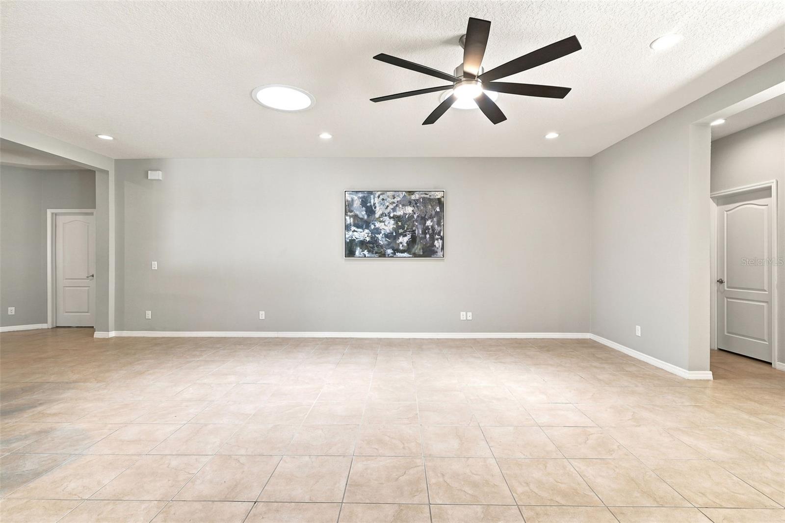 471 BREEDERS CUP CT, DELAND, FL — photo 14
