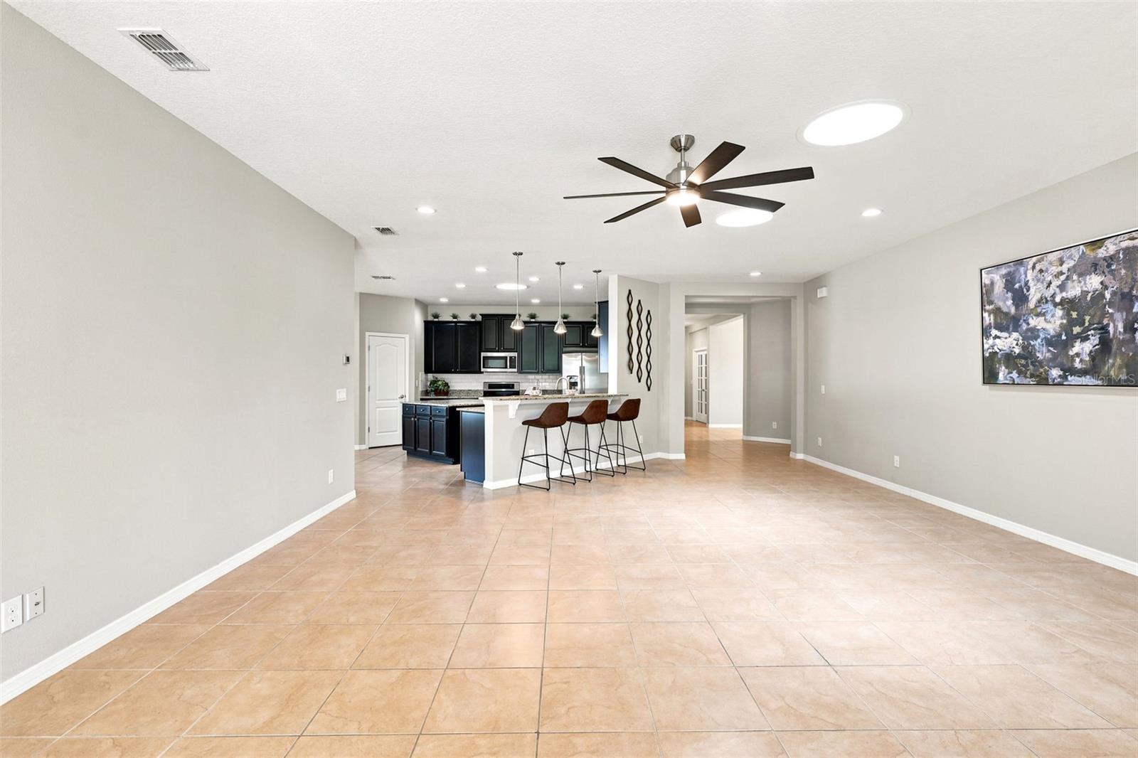 471 BREEDERS CUP CT, DELAND, FL — photo 15
