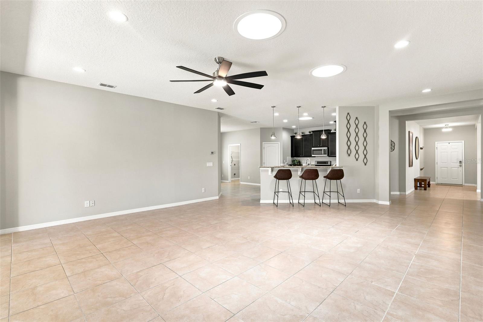 471 BREEDERS CUP CT, DELAND, FL — photo 16
