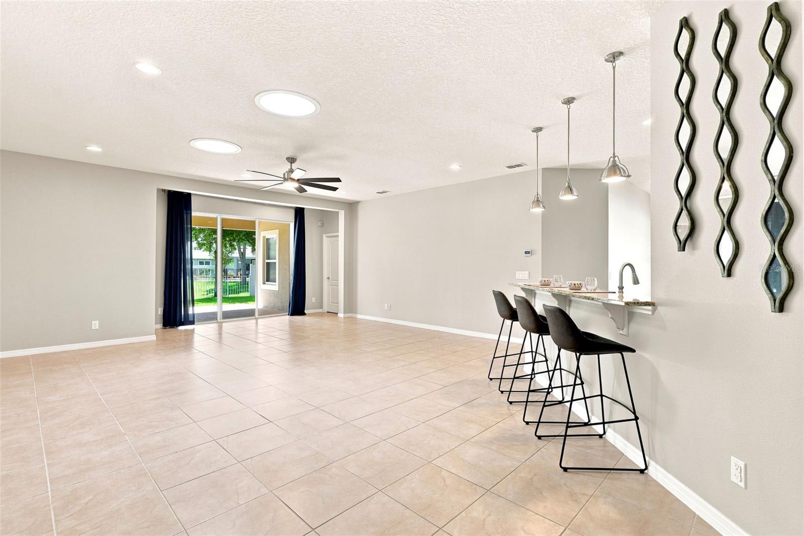 471 BREEDERS CUP CT, DELAND, FL — photo 17