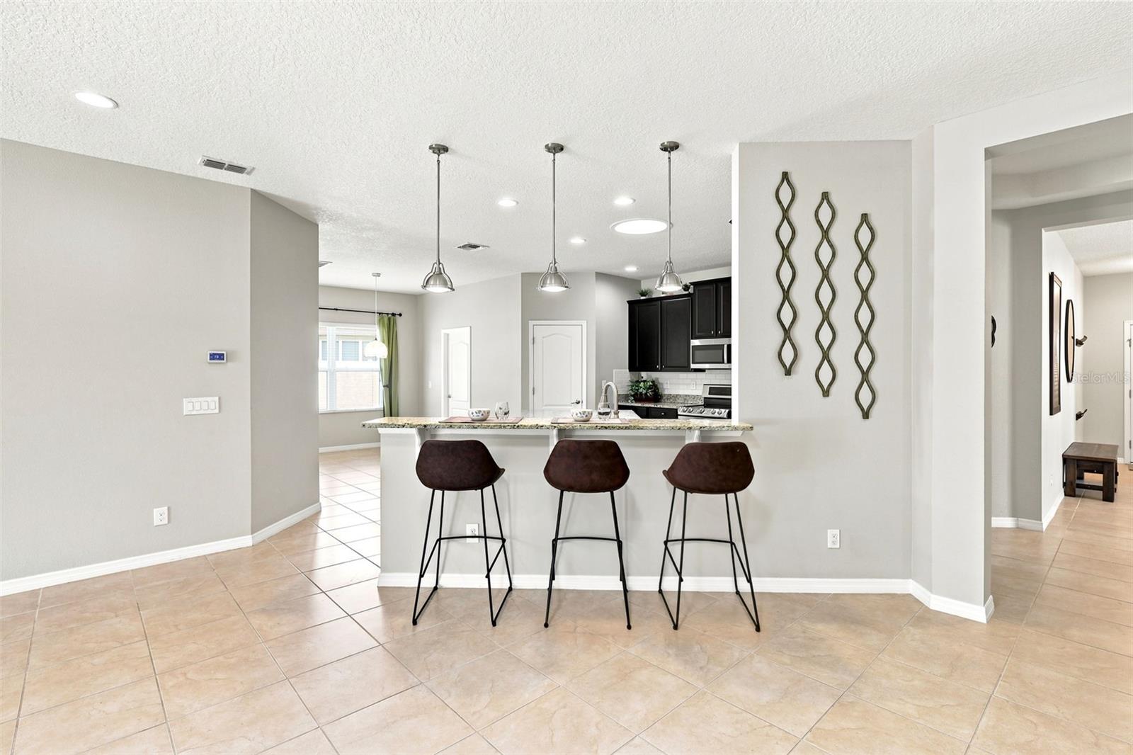471 BREEDERS CUP CT, DELAND, FL — photo 18