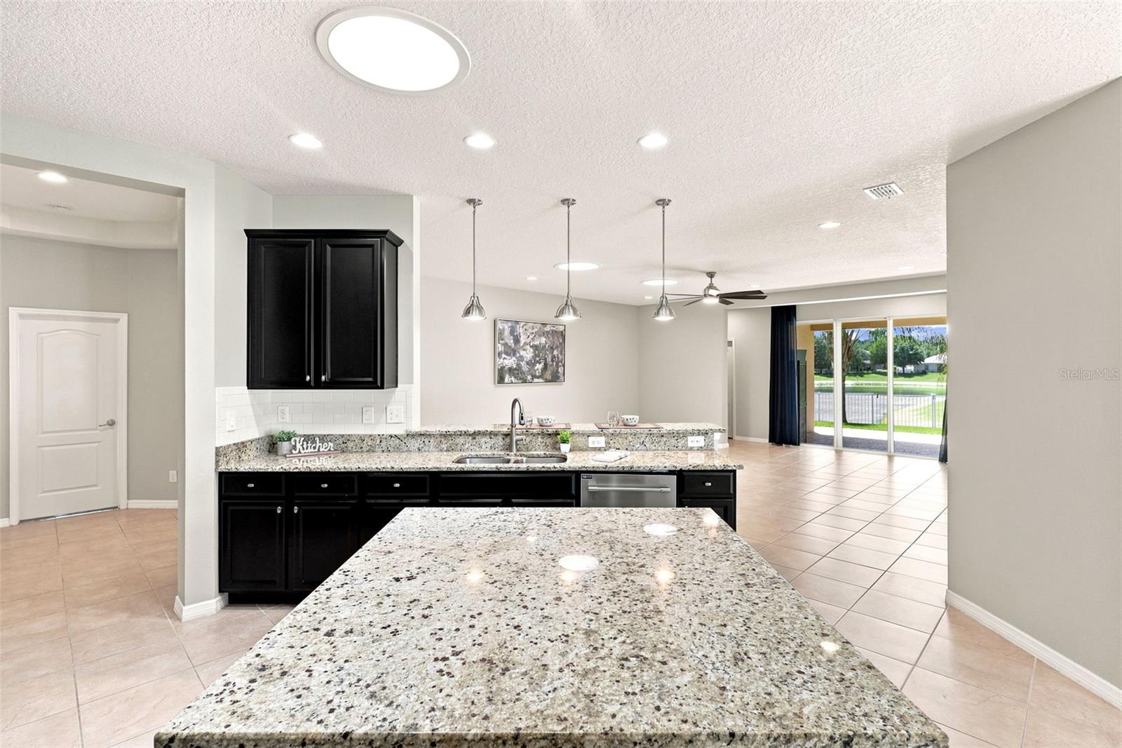 471 BREEDERS CUP CT, DELAND, FL — photo 20