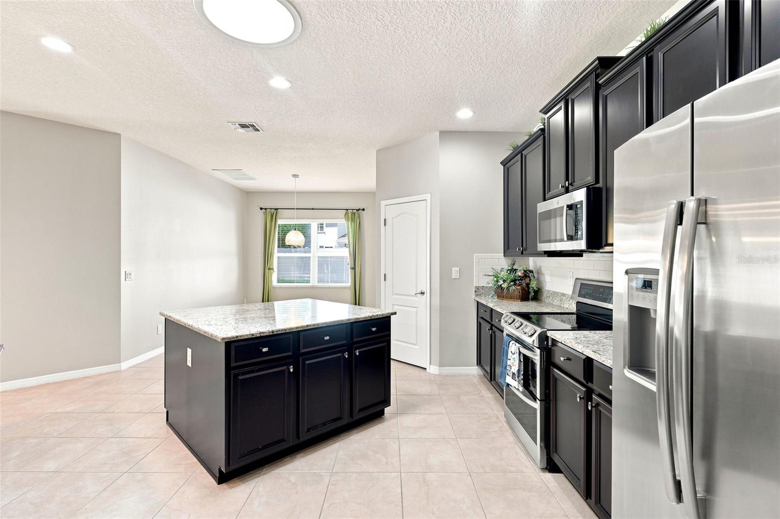 471 BREEDERS CUP CT, DELAND, FL — photo 21