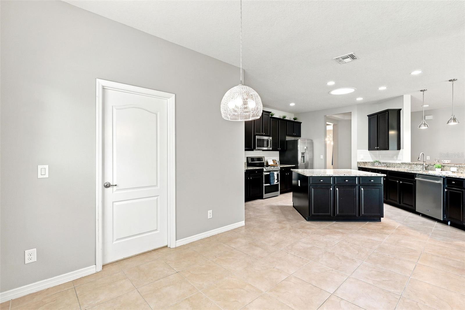 471 BREEDERS CUP CT, DELAND, FL — photo 22
