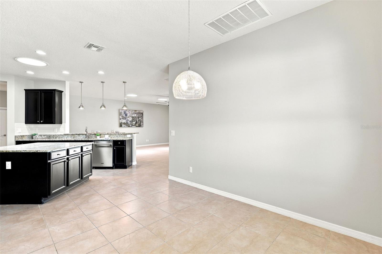 471 BREEDERS CUP CT, DELAND, FL — photo 23