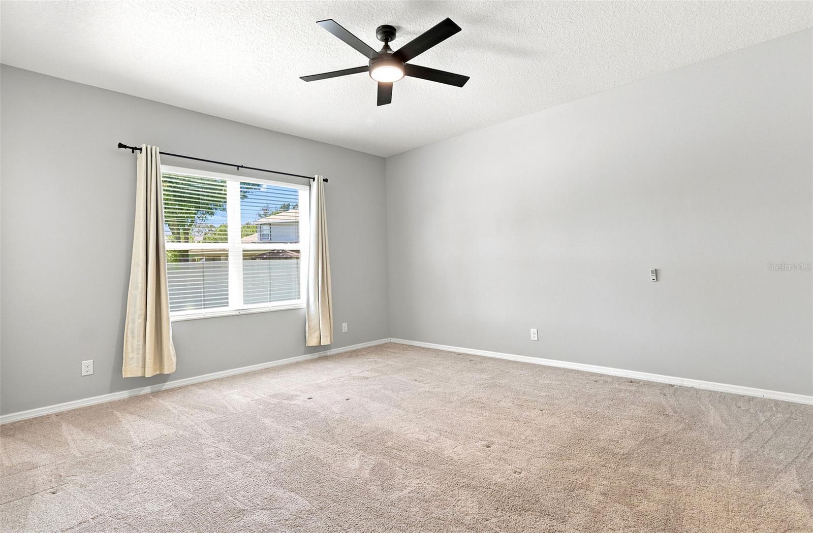 471 BREEDERS CUP CT, DELAND, FL — photo 26